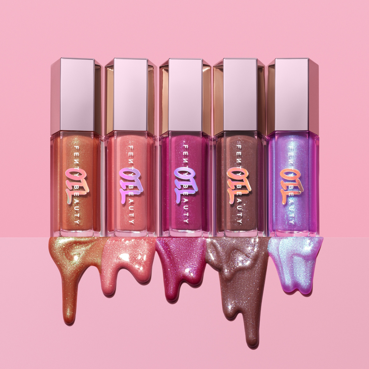 GLOSS BOMB OIL (GLOSS PARA LABIOS)